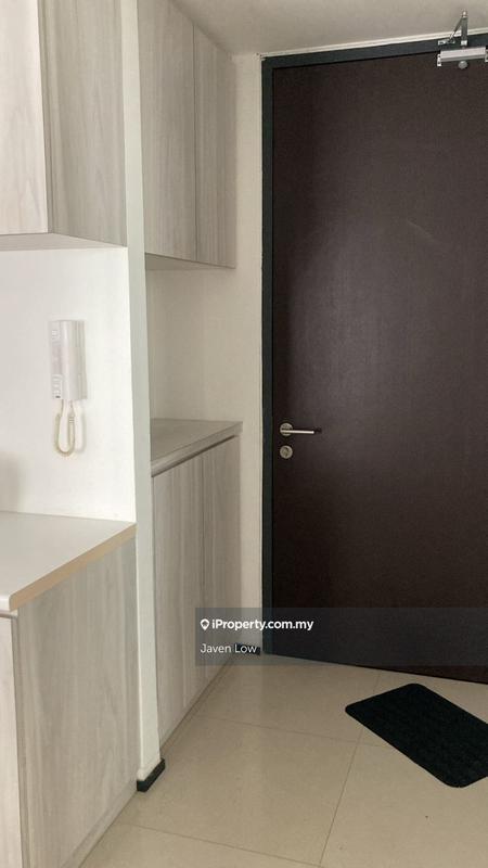 Condominium for Rent in The Fennel by Javen Low - iProperty.com.my