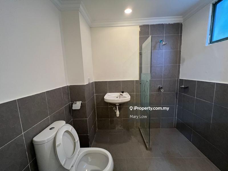 Service Residence for Rent in Gold Coast Malacca International Resort by Mary Low - iProperty.com.my