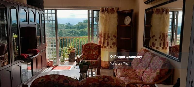 For Sale - Tasek Mewah