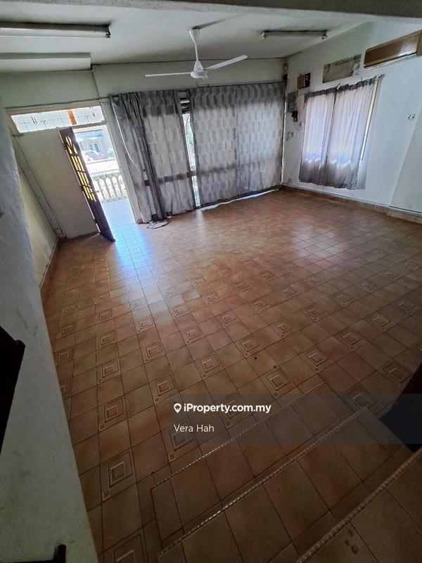 Bungalow House untuk Dijual di Jalan Melawis, Klang oleh Vera Hah - iProperty.com.my