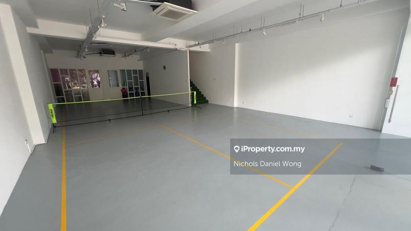 Shop for Rent in Kelana Jaya, Petaling Jaya by Daniel Wong - iProperty.com.my