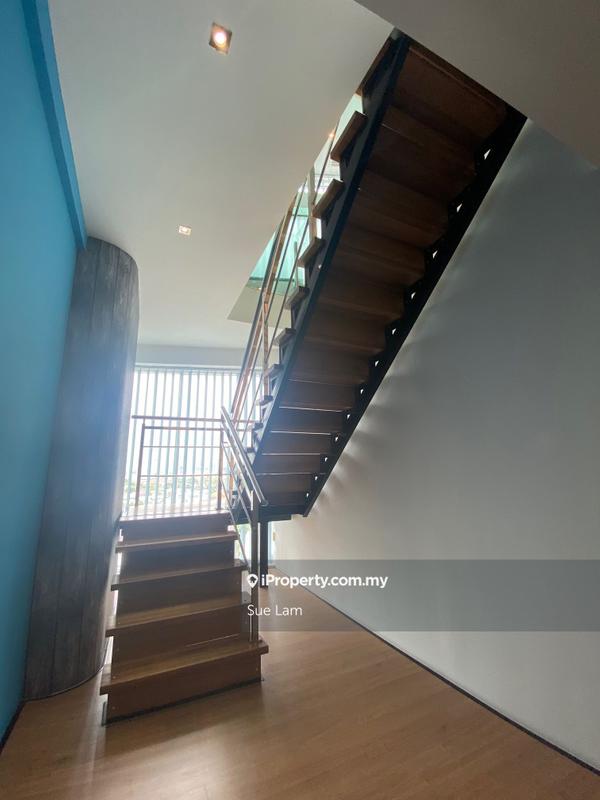 For Sale - OVAL DAMANSARA