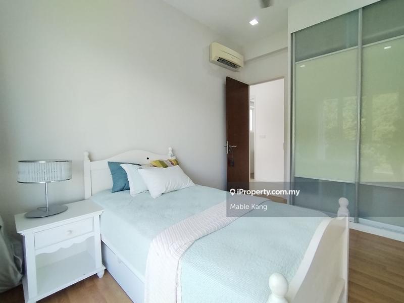 Kondominium untuk Dijual di Bayu Ferringhi Condominiums oleh Mable Kang - iProperty.com.my