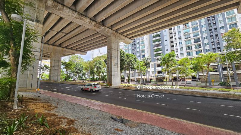 Shop-Office for Sale in Bandar Damansara Perdana, Damansara Perdana by Norela Grover - iProperty.com.my