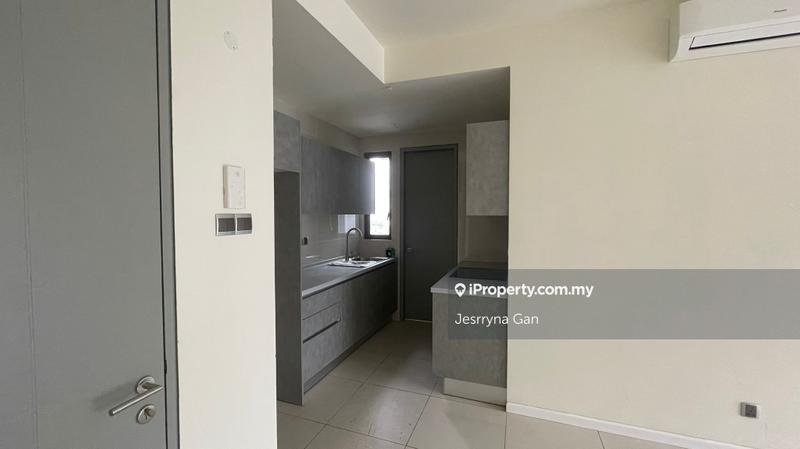 For Rent - The Era @ Duta North, Kawasan Perusahaan Segambut, Segambut