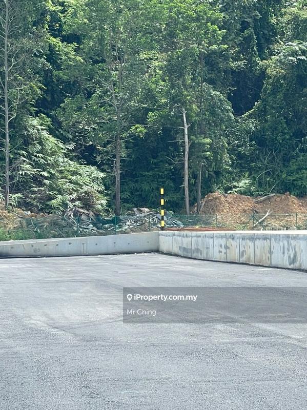 Tanah Perindustrian untuk Disewa di Kawasan Perindustrian Bentong, Bentong oleh Mr Ching - iProperty.com.my