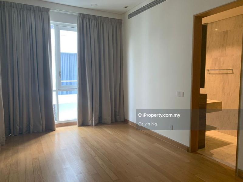 Condominium for Sale in Nobleton Crest by Calvin Ng - iProperty.com.my