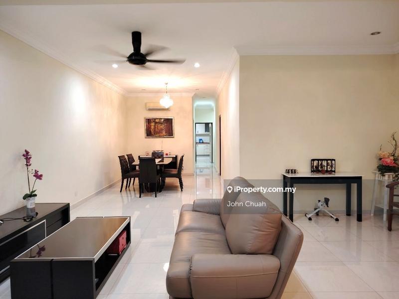 Rumah Berkembar untuk Dijual di vm2ei, Ipoh oleh John Chuah - iProperty.com.my