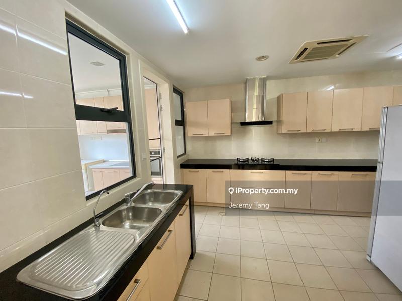 Condominium for Sale in Bangsar Peak by Jeremy Tang - iProperty.com.my