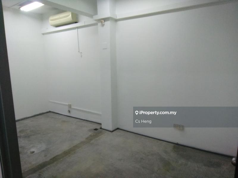 Office for Sale in Taman Sri Batu Caves, Batu Caves by Cs Heng - iProperty.com.my