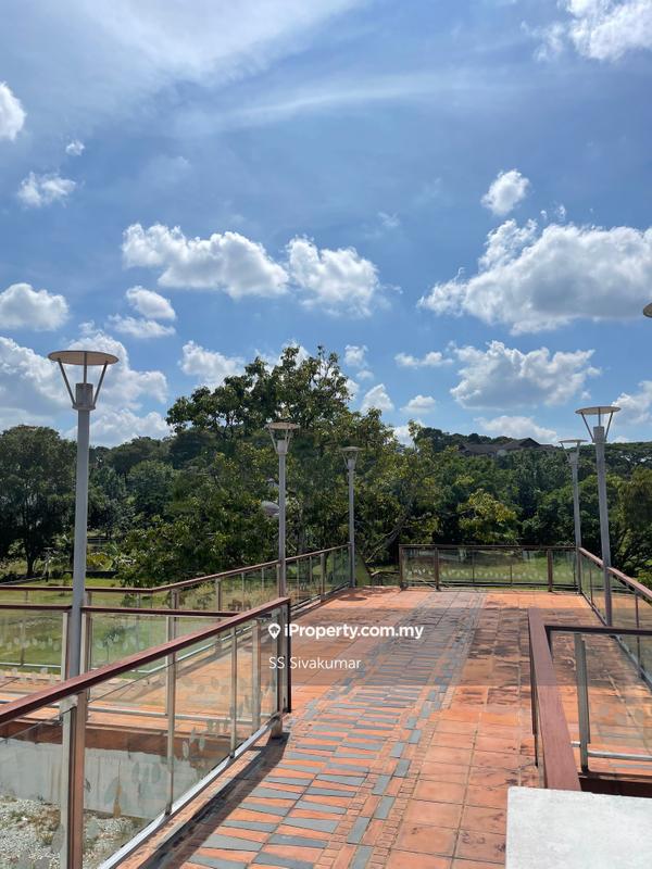 Bungalow House for Sale in Planters Haven, Nilai by SS Sivakumar - iProperty.com.my