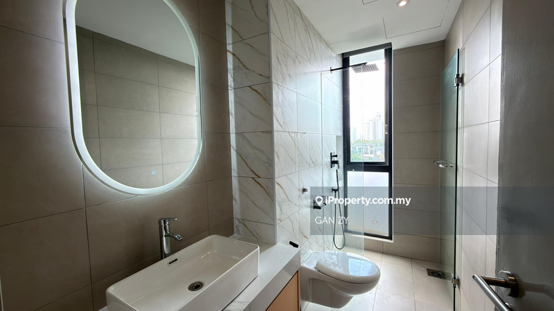 Condominium for Sale in Katana II by GAN ZY - iProperty.com.my