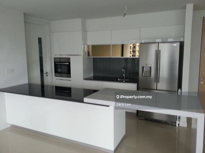 For Sale - Five Stones