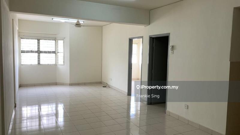 For Rent - Fortune Court