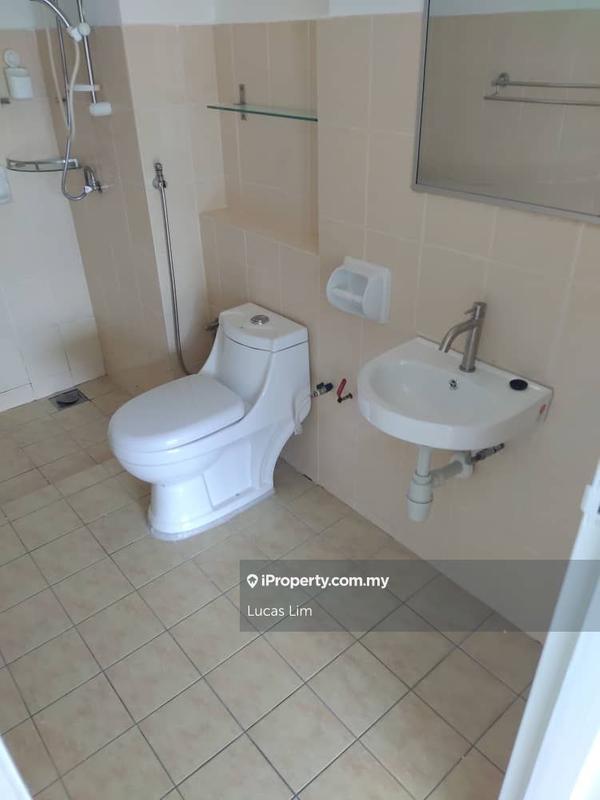 Kondominium untuk Dijual di Changkat View oleh Lucas Lim - iProperty.com.my