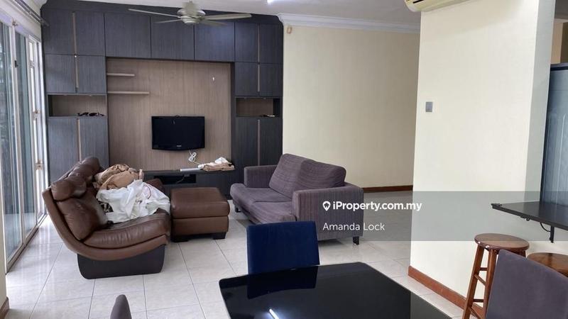 For Sale - Desa Impiana