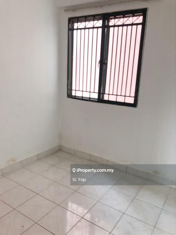 Apartment for Rent in Arena Green by SL Yap - Interior - iProperty.com.my