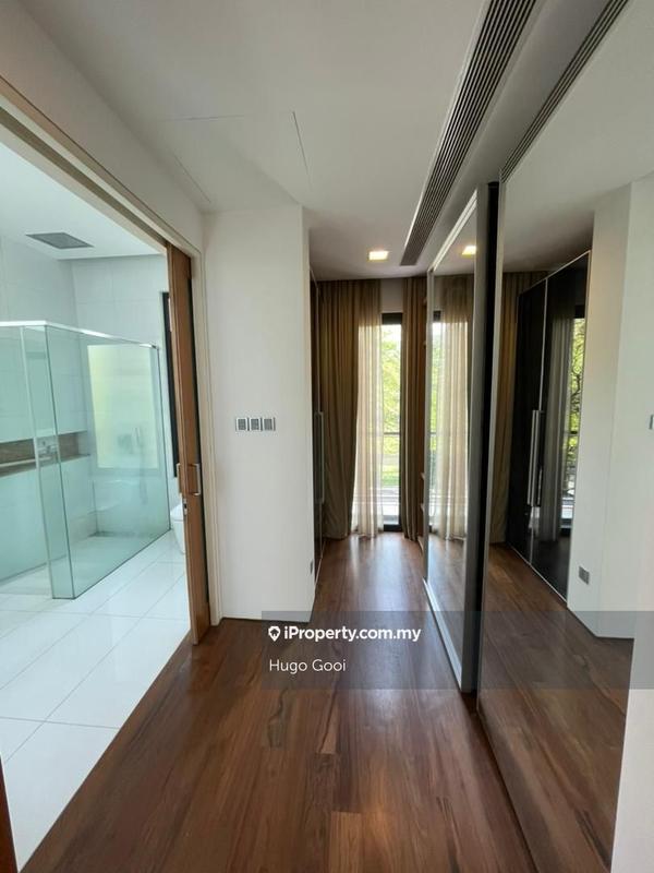 Bungalow House for Rent in Seputeh, Kuala Lumpur by Hugo Gooi - iProperty.com.my