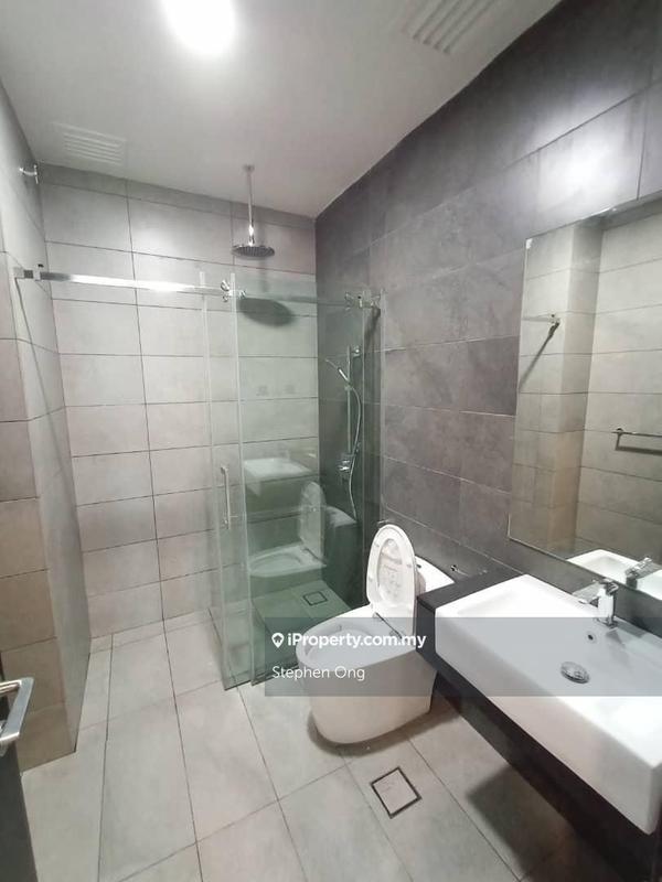 Service Residence for Sale in Opus KL by Stephen Ong - iProperty.com.my
