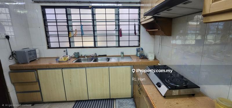 2-storey Terraced House for Sale in SS18, Subang Jaya by RL Han - iProperty.com.my