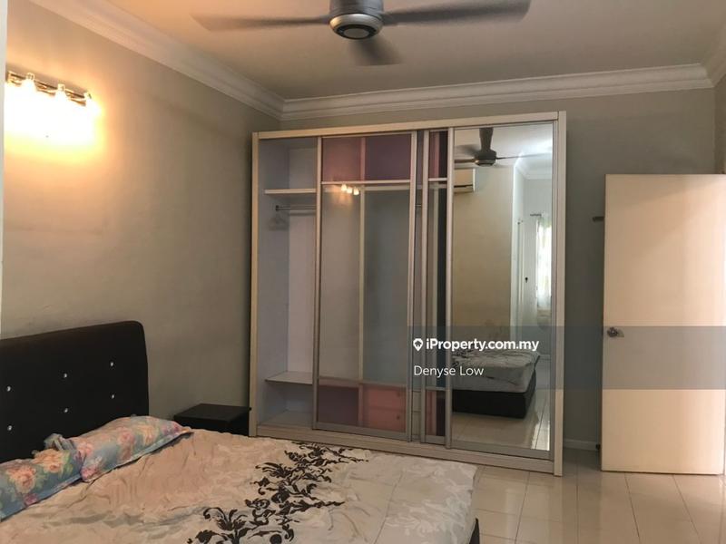Condominium for Sale in Puri Aiyu by Denyse Low - iProperty.com.my