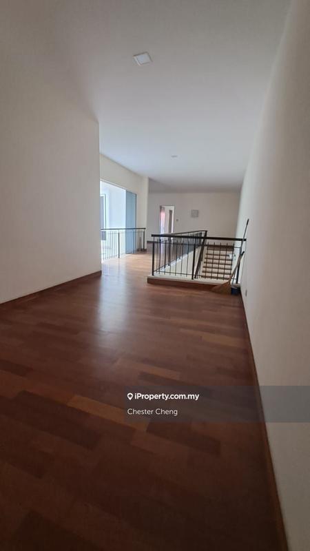 Rumah Berangkai 2 Tingkat untuk Dijual di Temasya Glenmarie, Glenmarie oleh Chester Cheng - iProperty.com.my