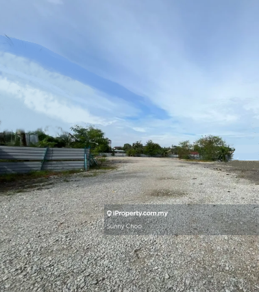 For Rent - Selayang Batu 7, Medan Selayang