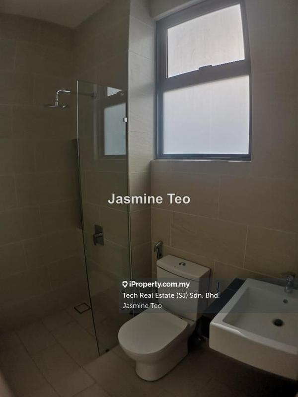 Semi-Detached House for Sale in Eco Ardence, Setia Alam by Jasmine Teo - iProperty.com.my