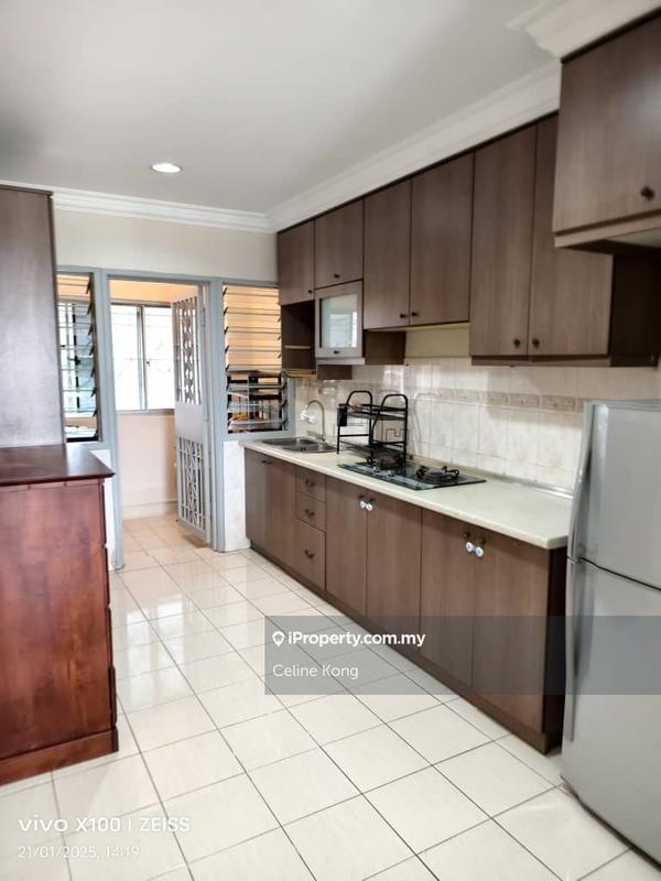 For Sale - Union Heights