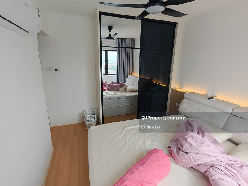 For Rent - Avia Plus, Bandar Country Homes