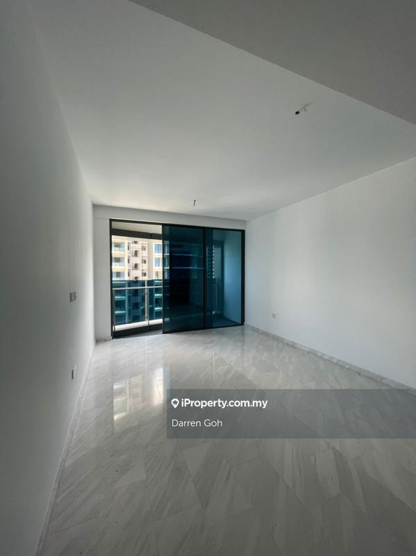 For Sale - Eaton Residence, KLCC, KL City Centre