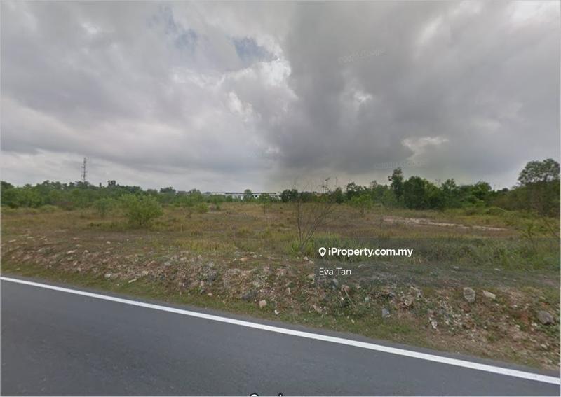 Tanah Perindustrian untuk Dijual di Taman Desa Cemerlang, Ulu Tiram oleh Eva Tan - iProperty.com.my