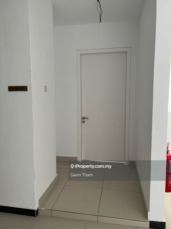 Condominium for Sale in Waltz Residences by Gavin Tham - iProperty.com.my
