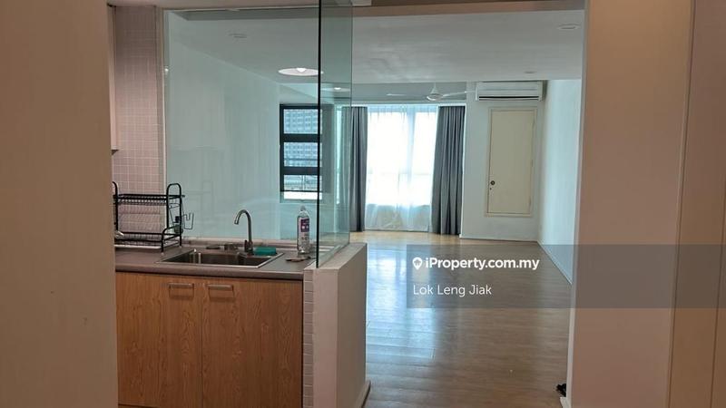 For Sale - i-Zen @ Kiara 1