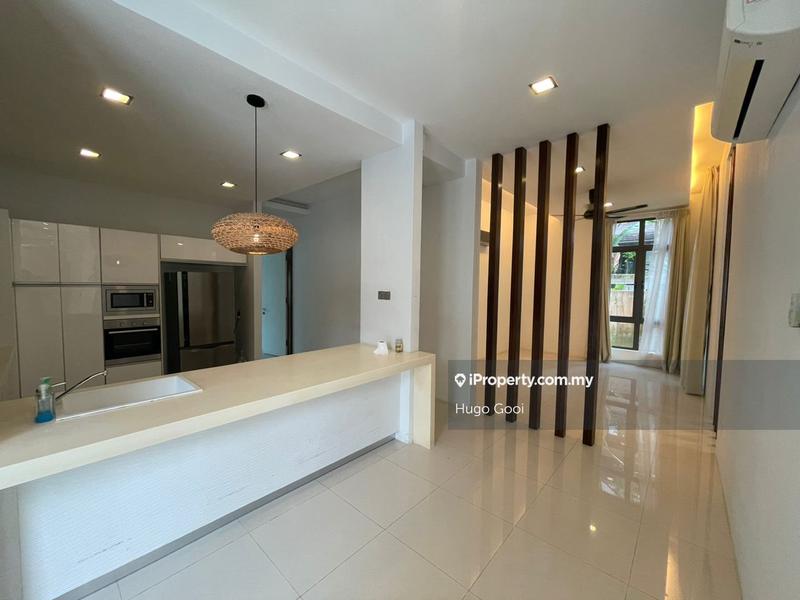 Bungalow House for Rent in Ampang Jaya, Ampang by Hugo Gooi - iProperty.com.my