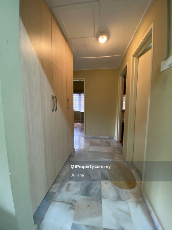 Condominium for Sale in Sunway Sutera Condominium by Juliana - iProperty.com.my