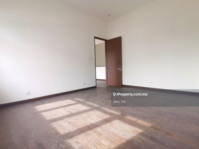 Semi-Detached House for Sale in Bandar Kinrara Seksyen 8, Bandar Kinrara by Jess Ho - iProperty.com.my