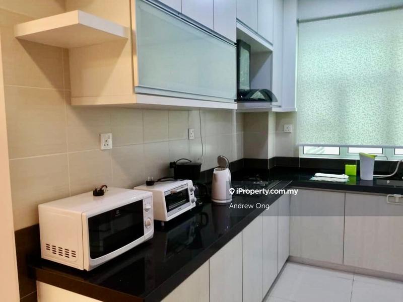 Kediaman Servis untuk Disewa di Summerton oleh Andrew Ong - iProperty.com.my