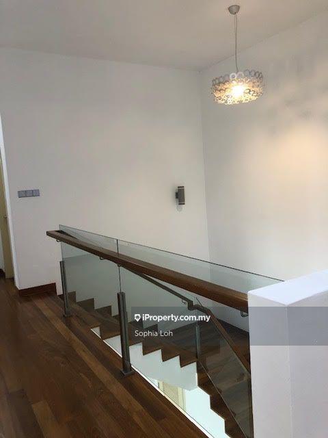 Semi-Detached House for Sale in Taman Equine, Seri Kembangan by Sophia Loh - iProperty.com.my
