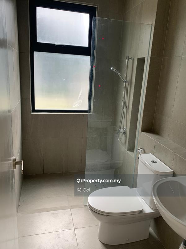 Semi-Detached House for Sale in Bandar Tropicana Aman, Telok Panglima Garang by KJ Ooi - iProperty.com.my