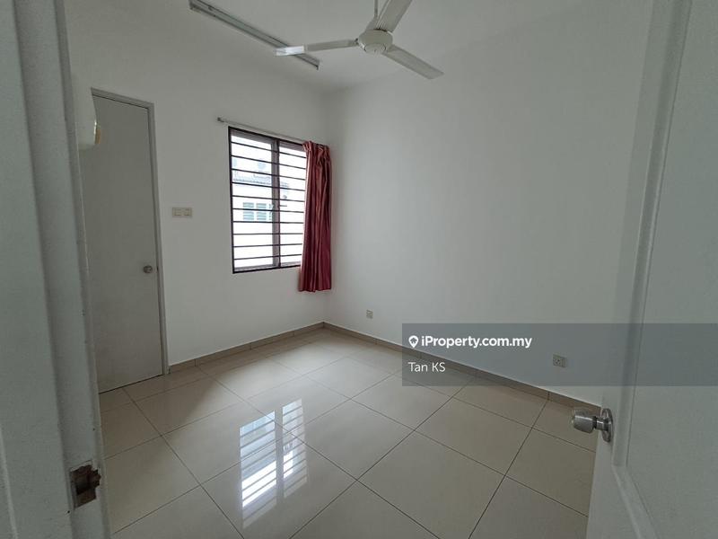 2.5-storey Terraced House for Rent in Bandar Botanic, Klang by Tan KS - iProperty.com.my