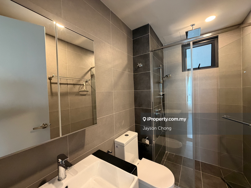 For Rent - Sunway Belfield