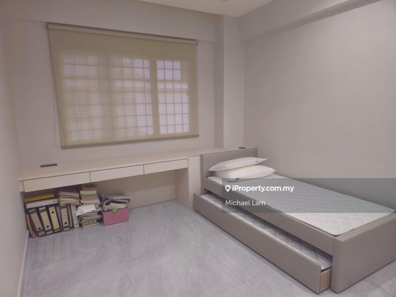 Condominium for Sale in Dataran Prima by Michael Lam - iProperty.com.my