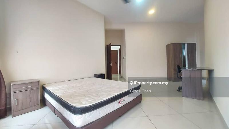 For Rent - J.Dupion Residence