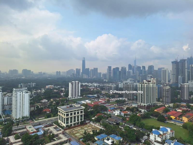 For Sale - Picasso Residence