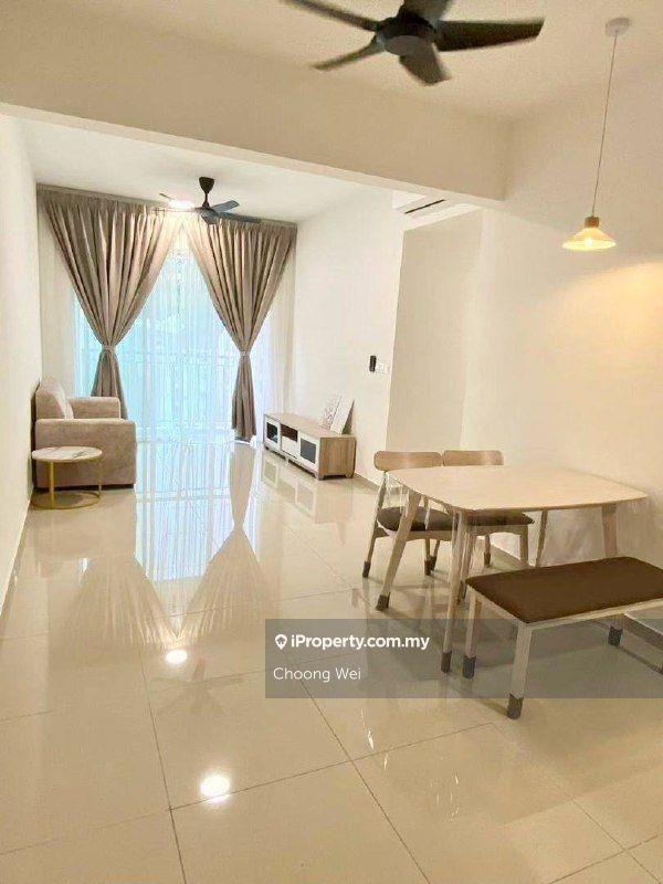 For Rent - IDEAL RESIDENCY