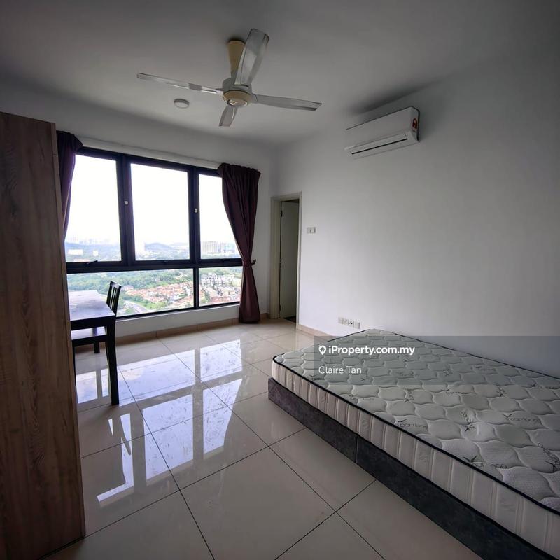 For Rent - Sfera Residency
