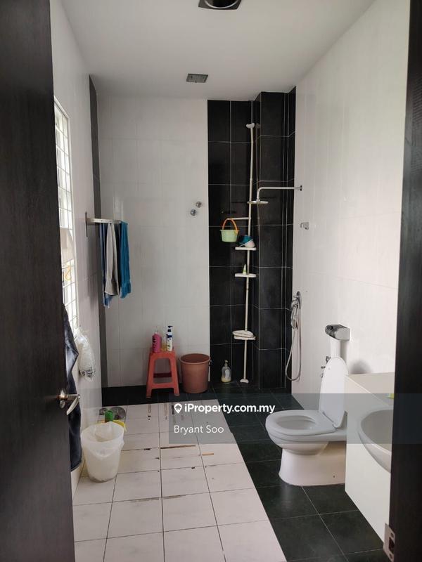 Bungalow House for Sale in Bandar Mahkota Cheras, Cheras by Bryant Soo - iProperty.com.my