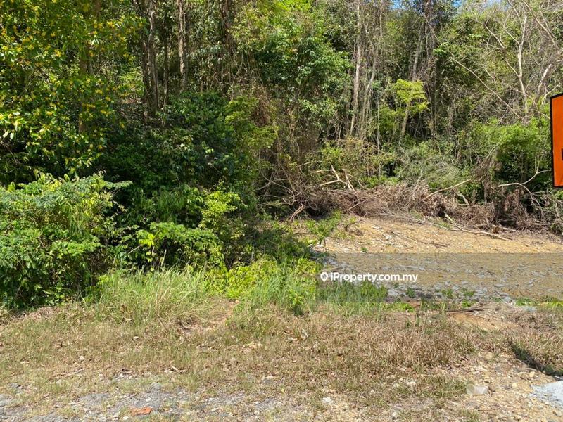 Tanah Kediaman untuk Dijual di twrls, Kuah oleh Intan Faridah - iProperty.com.my