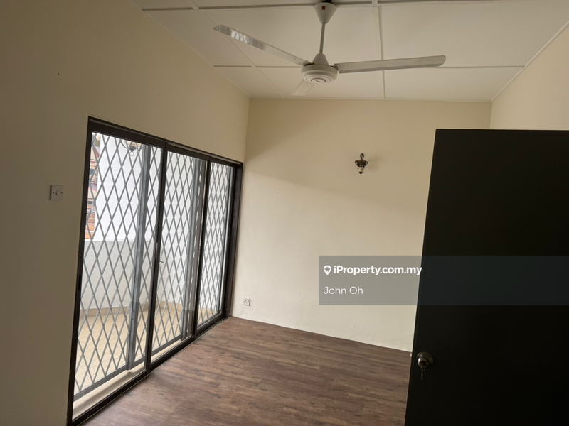 Rumah Teres 2-Tingkat untuk Dijual di Usj 2, Subang Jaya oleh John Oh - iProperty.com.my